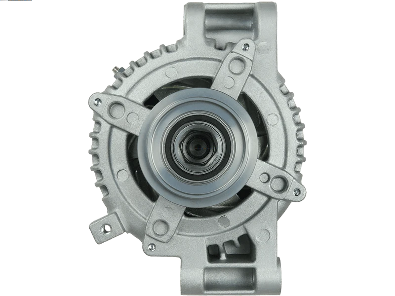ALTERNADOR NUEVO A6371