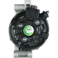 ALTERNADOR NUEVO A6371