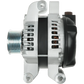 ALTERNADOR NUEVO A6371(DENSO)
