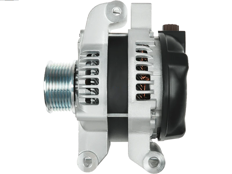ALTERNADOR NUEVO A6371(DENSO)