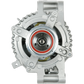 ALTERNADOR NUEVO A6371(DENSO)