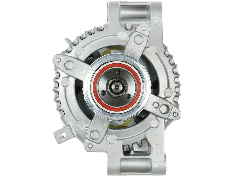 ALTERNADOR NUEVO A6371(DENSO)