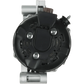 ALTERNADOR NUEVO A6371(DENSO)