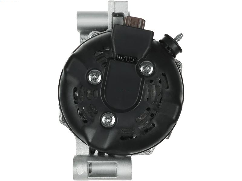 ALTERNADOR NUEVO A6371(DENSO)