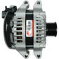 ALTERNADOR NUEVO A6378
