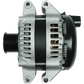 ALTERNADOR NUEVO A6378