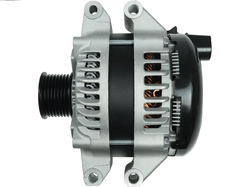 ALTERNADOR NUEVO A6378