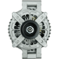 ALTERNADOR NUEVO A6378