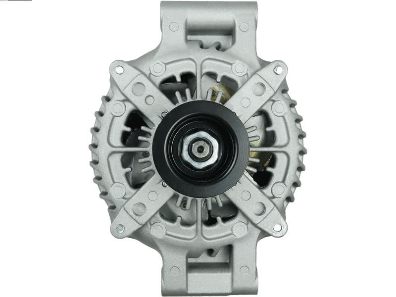 ALTERNADOR NUEVO A6378