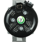 ALTERNADOR NUEVO A6378