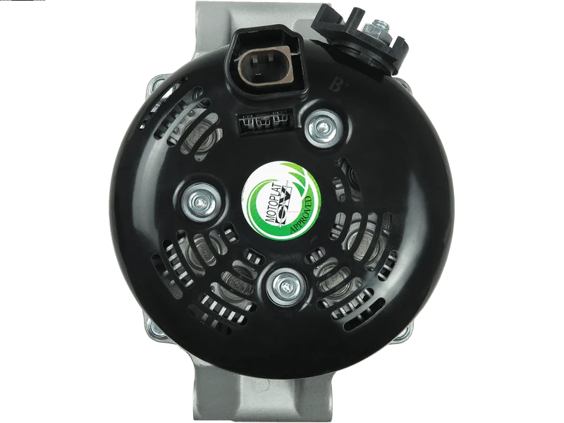ALTERNADOR NUEVO A6378