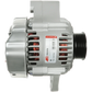 ALTERNADOR NUEVO A6382S