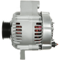 ALTERNADOR NUEVO A6382S