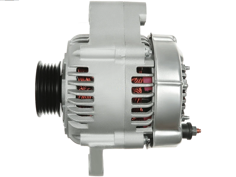 ALTERNADOR NUEVO A6382S