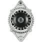 ALTERNADOR NUEVO A6382S