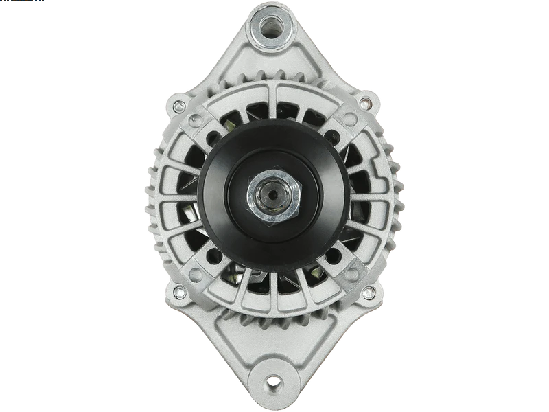 ALTERNADOR NUEVO A6382S