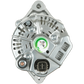 ALTERNADOR NUEVO A6382S