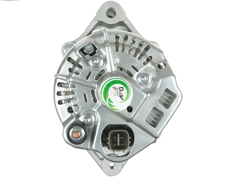 ALTERNADOR NUEVO A6382S