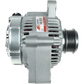 ALTERNADOR NUEVO A6384S