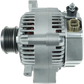 ALTERNADOR NUEVO A6384S