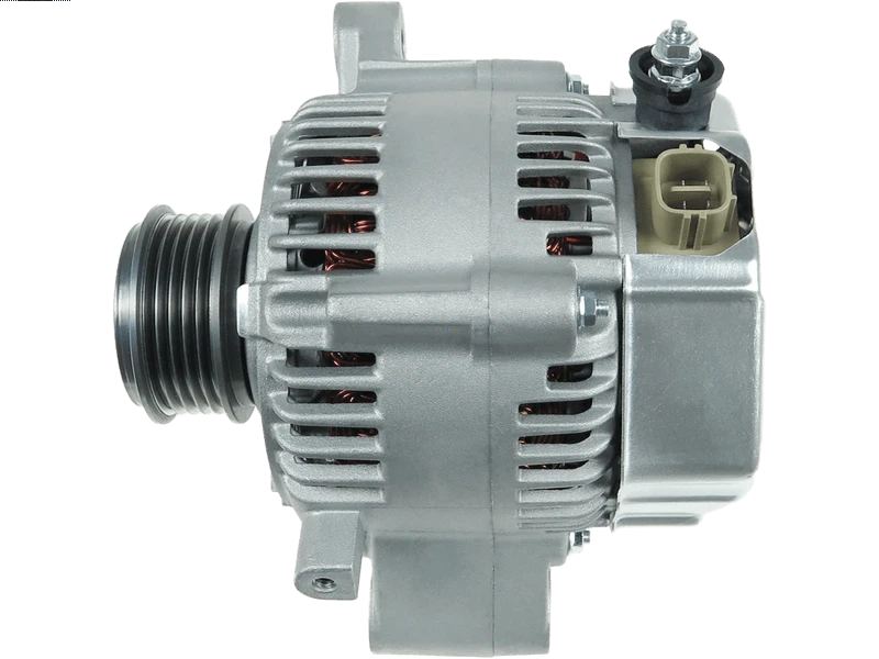 ALTERNADOR NUEVO A6384S