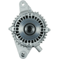 ALTERNADOR NUEVO A6384S