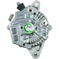 ALTERNADOR NUEVO A6384S