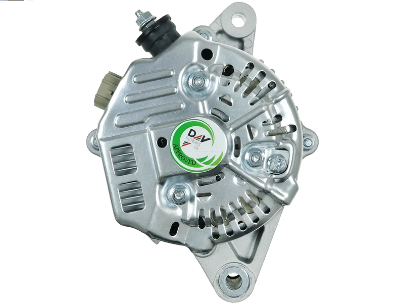 ALTERNADOR NUEVO A6384S