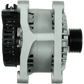 ALTERNADOR NUEVO A6386S