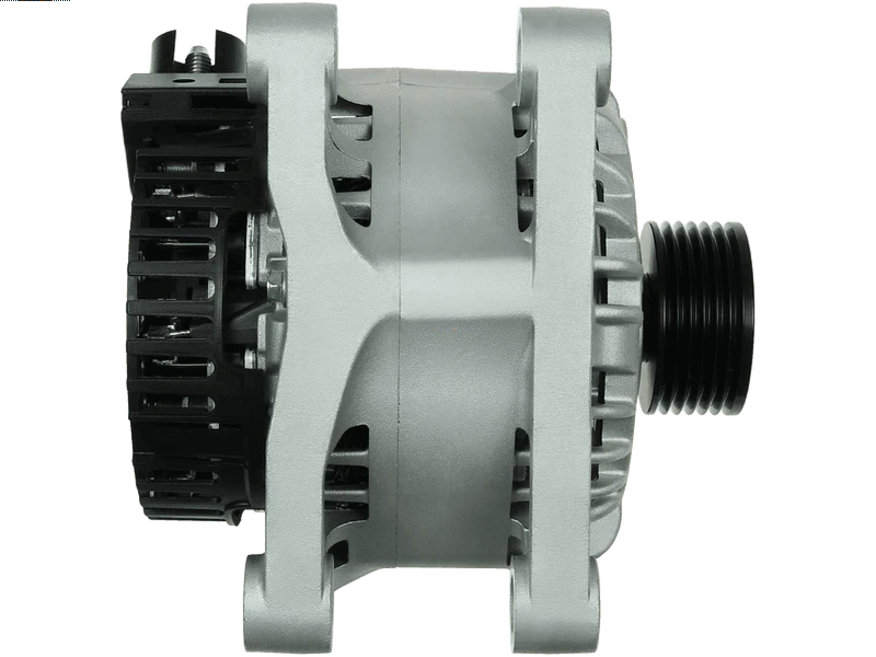 ALTERNADOR NUEVO A6386S