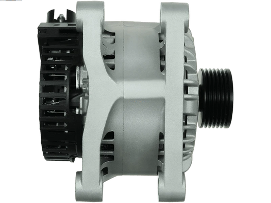 ALTERNADOR NUEVO A6386S