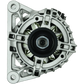 ALTERNADOR NUEVO A6386S