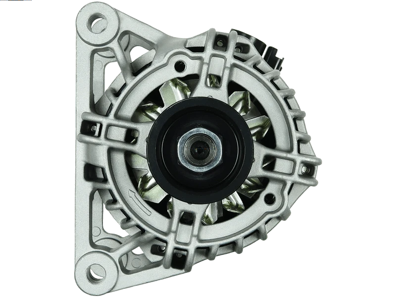 ALTERNADOR NUEVO A6386S