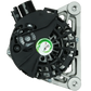 ALTERNADOR NUEVO A6386S