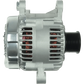 ALTERNADOR NUEVO A6388S