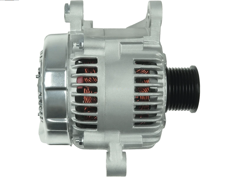 ALTERNADOR NUEVO A6388S