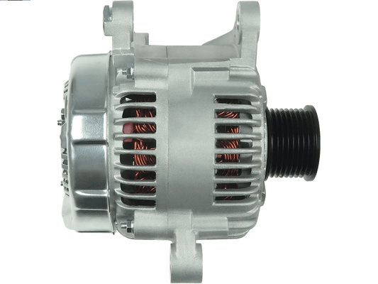 ALTERNADOR NUEVO A6388S