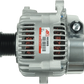 ALTERNADOR NUEVO A6388S