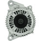 ALTERNADOR NUEVO A6388S