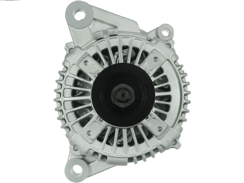 ALTERNADOR NUEVO A6388S