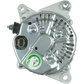 ALTERNADOR NUEVO A6388S