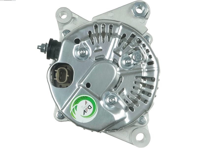 ALTERNADOR NUEVO A6388S