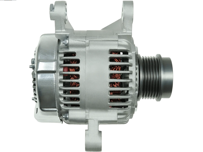 ALTERNADOR NUEVO A6389S
