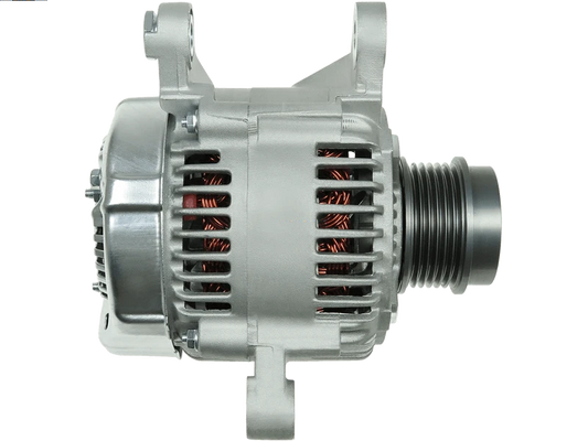 ALTERNADOR NUEVO A6389S