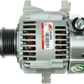 ALTERNADOR NUEVO A6389S