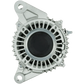ALTERNADOR NUEVO A6389S