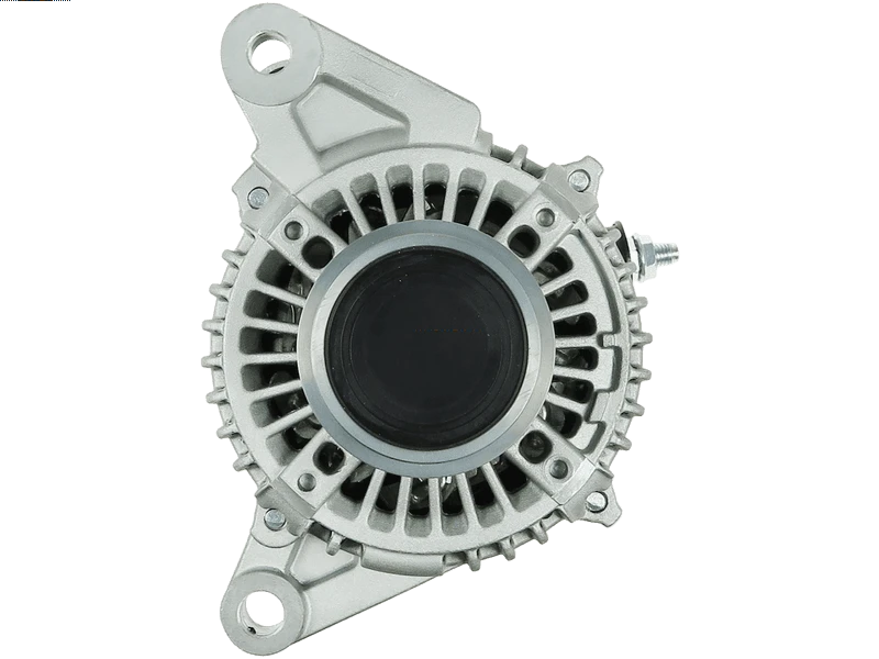 ALTERNADOR NUEVO A6389S