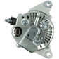 ALTERNADOR NUEVO A6389S