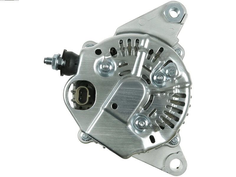 ALTERNADOR NUEVO A6389S