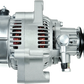 ALTERNADOR NUEVO A6390S